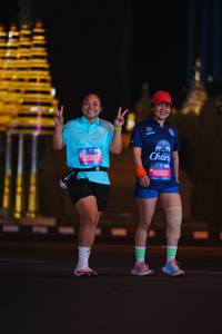 BIB: 5997, 45826
                            <button type="button" onclick="openModal(21047481)" class="btn btn-primary btn-sm float-right btn-popup" data-toggle="modal" data-target=".modal-high-quality">
                        <i class="fas fa-shopping-cart"></i> Add to Cart
                    </button>
                                            <button type="button" onclick="isThisMe(21047481, true)" class="btn btn-success btn-sm float-right btn-popup btn-isme hidden" data-toggle="tooltip" data-placement="bottom" title="นี่คือรูปของคุณใช่ไหม คลิกที่นี่เพื่อเอาเข้าอัลบั้ม">
                        <i class="fas fa-plus"></i> Add to album
                    </button>
                    <button type="button" onclick="isThisMe(21047481, false)" class="btn btn-warning btn-sm float-right btn-popup btn-isnotme hidden">
                        <i class="fas fa-ban"></i> Remove from album
                    </button>